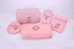 Lingerie Laundry Bags